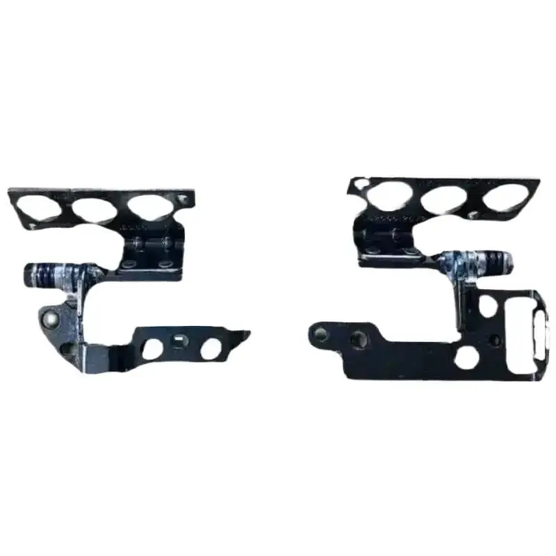 

НОВЫЙ комплект петель ЖК-дисплея R+L для Swift SF114-33 SF114-34 N20H2 # #
