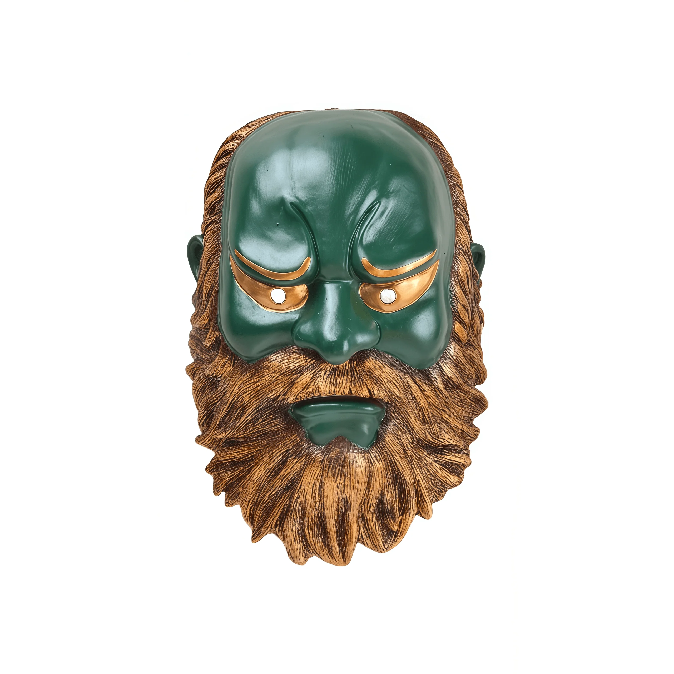 maschere-artigianali-in-resina-per-halloween-natale-pasqua-feste-in-casa-scenografie-per-case-stregate-decorazioni-scherzi-cosplay