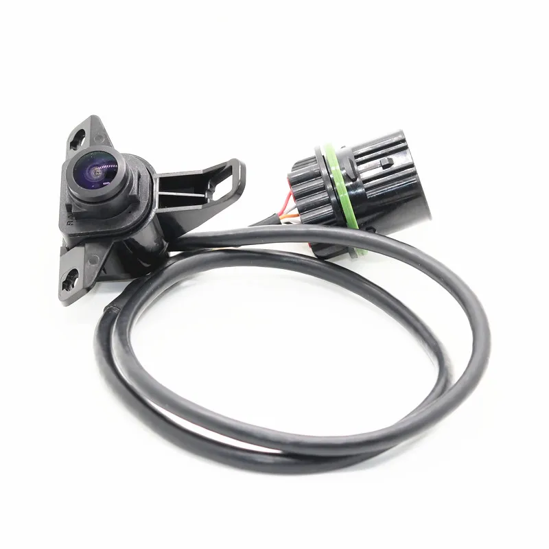 99240L1000 for Hyundai Sonata 2020-2022 Rear Camera