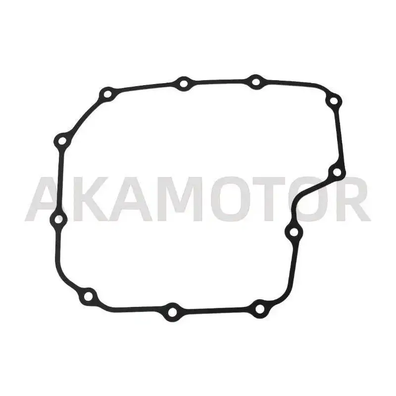 

Oil Sump Seal Gasket For Loncin Voge 660RR LX650GS-A
