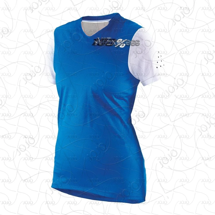 

Футболка для мотокросса и эндуро 2026: одежда для велоспорта, мотоцикла, даунхилла, женская и мужская, для MTB, BMX, внедорожная