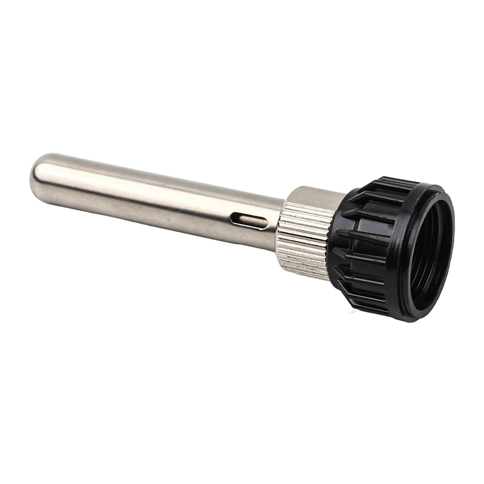900M-T Soldering Iron Tips Pack of 13 Pieces Including 900M-T K B I IS 2C 3C 4C 1.2D 1.6D 2.4D 3.2D for Weller Stations