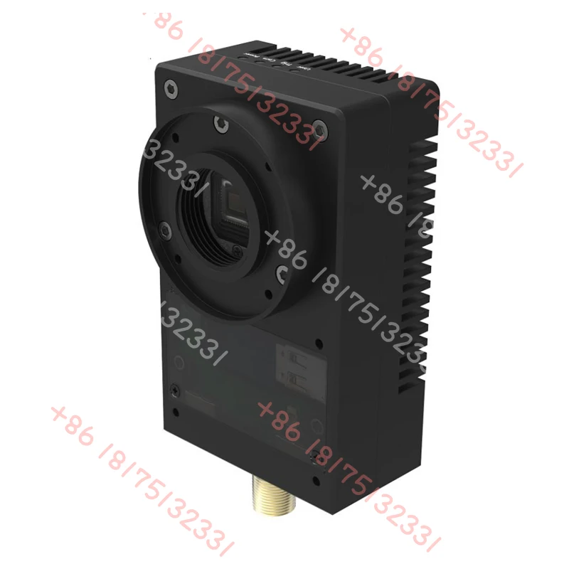 

1.3mp Smart Industrial Camera Machine Vision