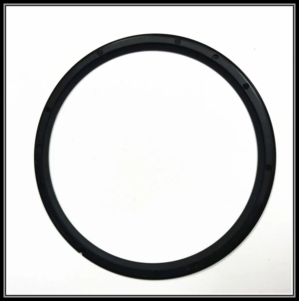 Original NEW Lens Name Nameplate Number Ring For Canon RF 24-70mm f/2.8 L IS USM