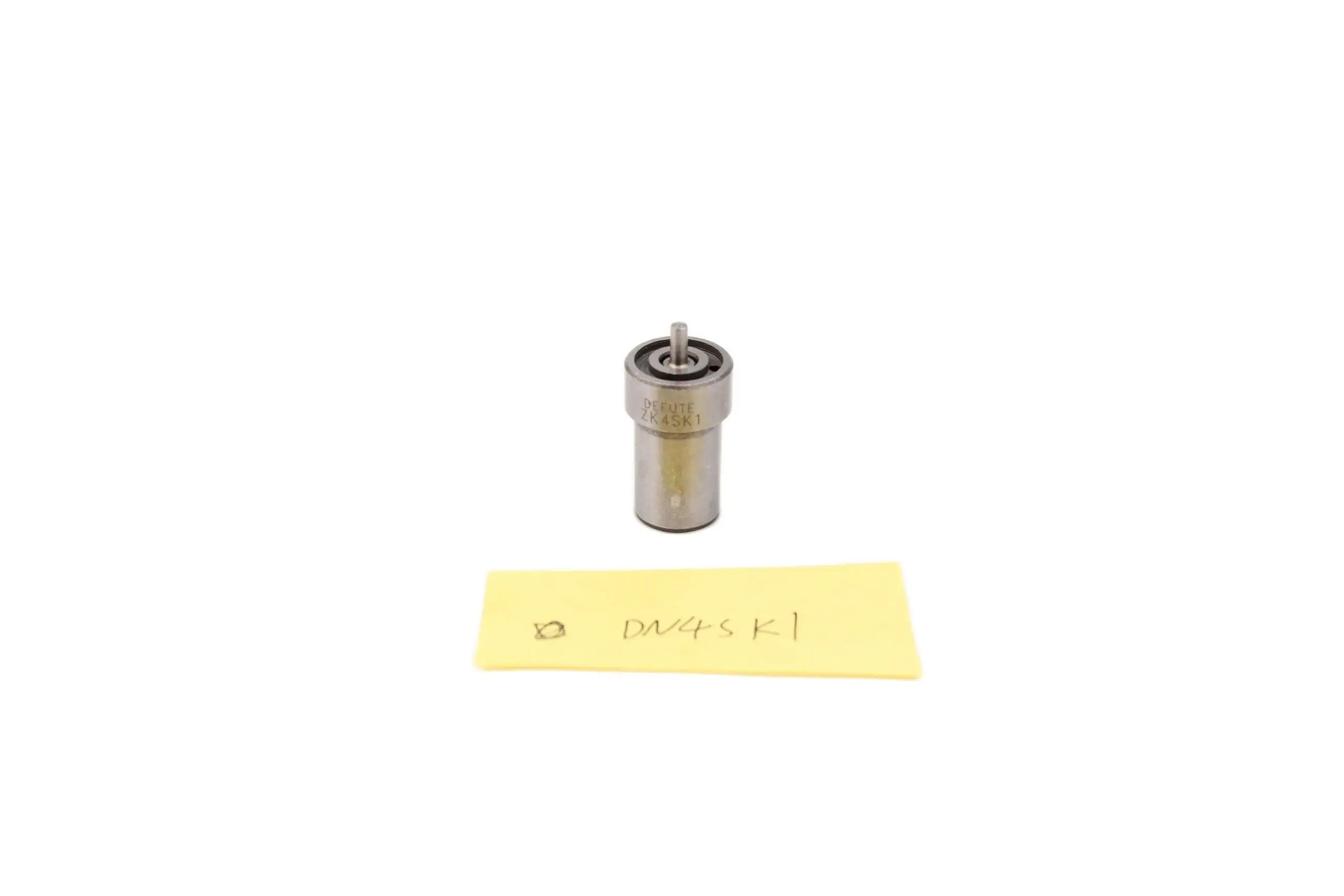 Diesel nozzle DN20PD32 DN15PD6  DN0PD80 Automotive engine parts DN0PD55 DN4SK1 Fuel injector spray DN0PDN172 DN0PD2