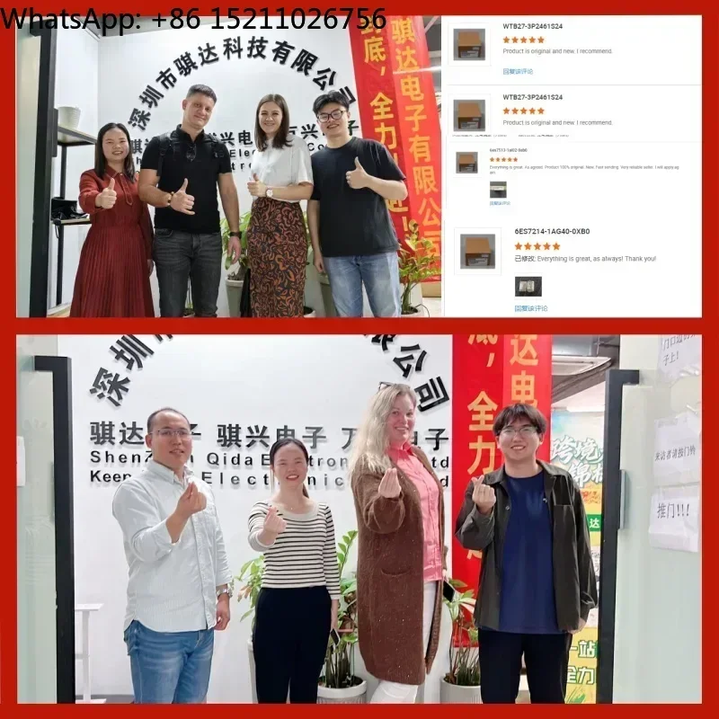 Pressure sensor  PN7093