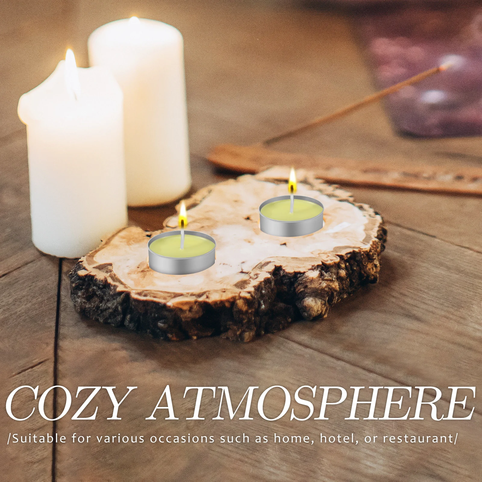 Thumbnail 2 - #39 Latest Candle Making Sets Offers