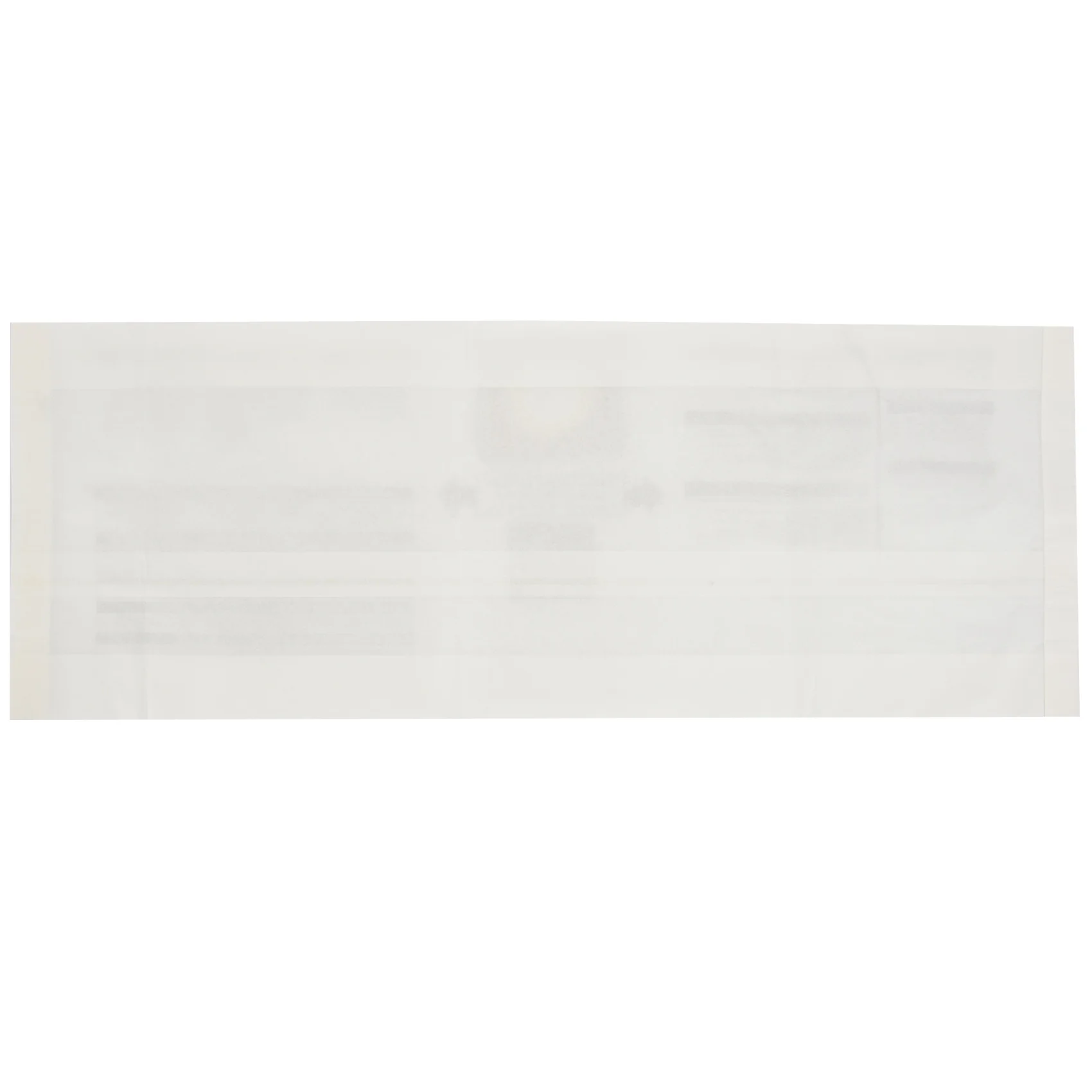 A09G-كيس الغبار الجاف العالمي 5 إلى 8 جالون مكنسة كهربائية بديلة ملحق مناسب لمتجر Vac 90661 906-61 9066100