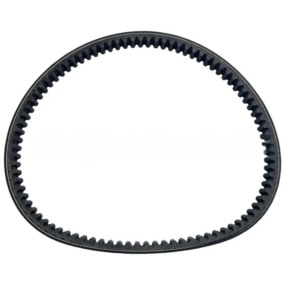 CVT Drive Belt for Kymco Maxxer 300 KXR250 KXR Grand Dink 250 2000-2004 22.5X881 view 4