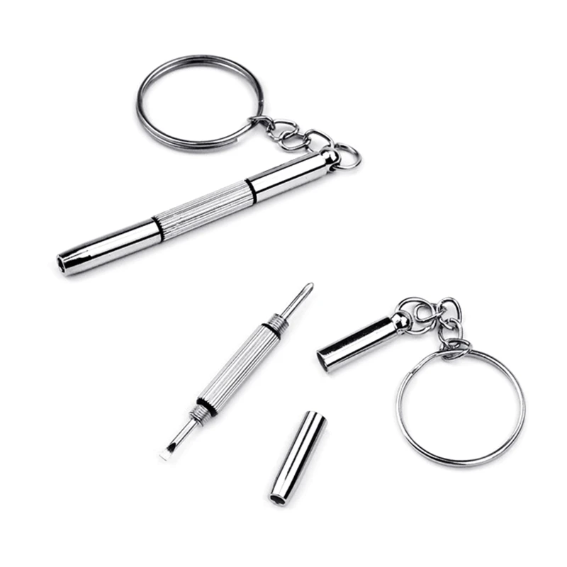 Micro- Watch Screwdriver Watch Repair Tools Screwdrivers Dropship