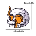 PE6821CT