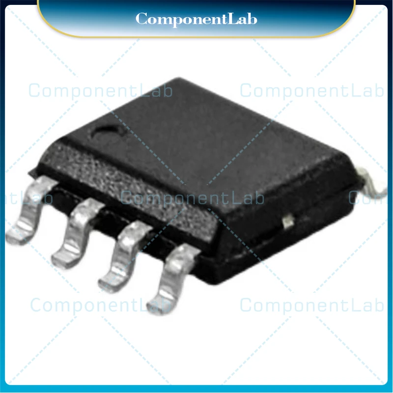 5-15pcs Brand-new genuine AMR3001 anisotropic magnetoresistance angle sensor chip