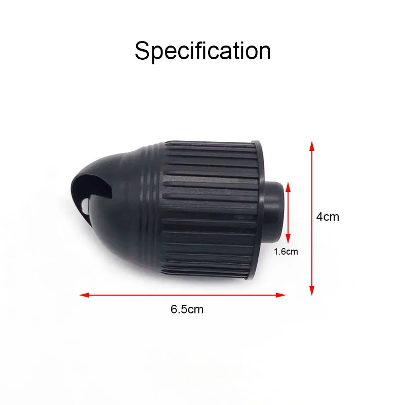 1Pcs Aquarium Fish Tank Wave Maker Rotary Pump Head Tool Automatic Rotating Wave Making For Water Pumps fishing accessories New