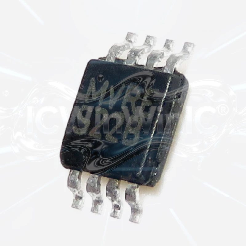 3-50PCS AL9910-3S-13 9910-3 LM2698MM-ADJ LM2698MM S22B BD9329 D9329 BFR91A BFR91 LD7591GS LD7591 TOP233YN TOP233