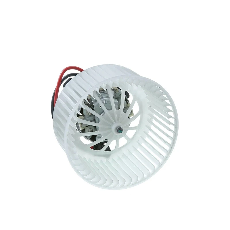 Xuzhiang  A64119242607     F07 Blower Motor for F10 F11 F18 F13 F04 Blower Motor 64119242607