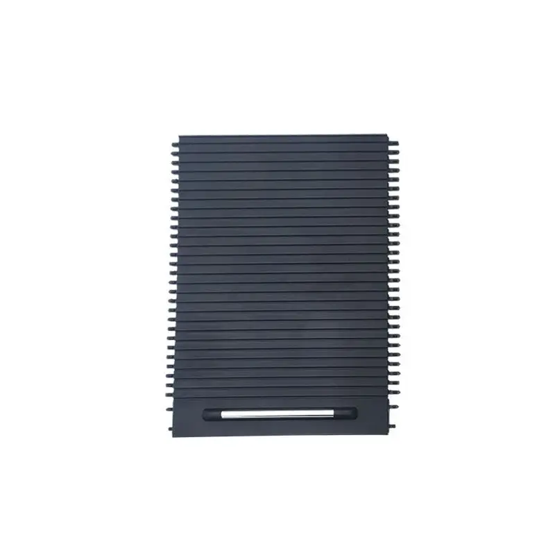 

Suitable for Great Wall Haval H6 Center Console Box Cover / Small Toolbox Lid / Glove Box Trim Panel / Armrest Box Cover