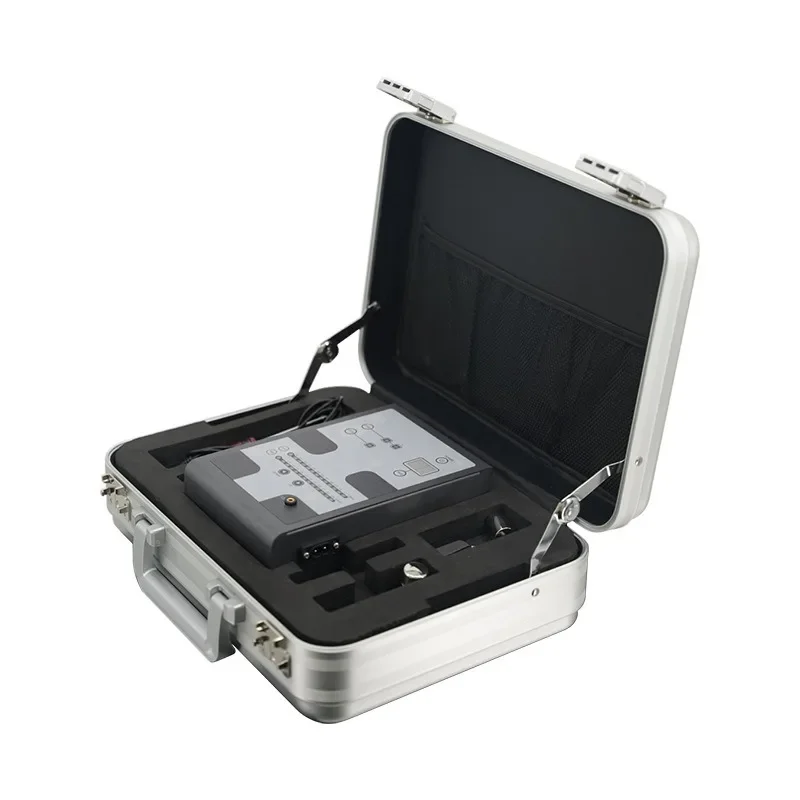 

Nano-microcrystalline non-invasive hydrometer, hydrating and rejuvenating, firming and anti-aging