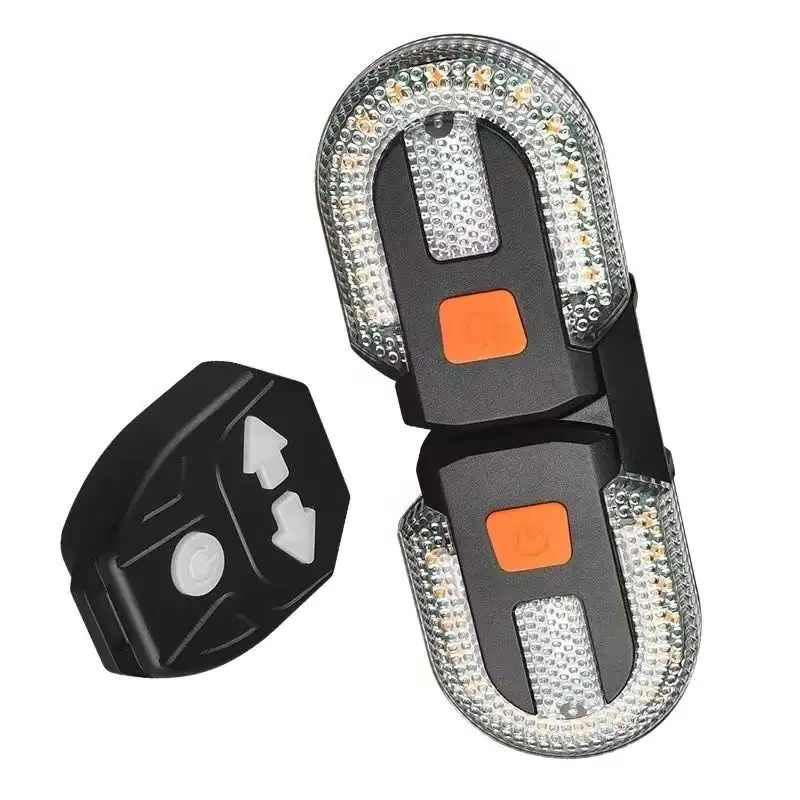 #22 Compare LED Tail Lights Before You Buy