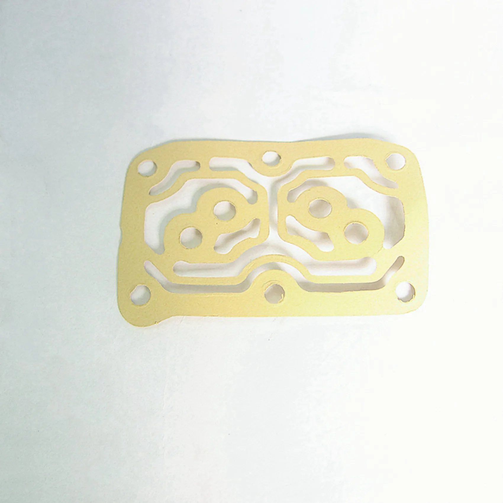 Exquisite 4X Automatic Transmission Linear Solenoid Gasket For Honda Accord Civic CR-V Odyssey 2002-2013 28262-PRP-000