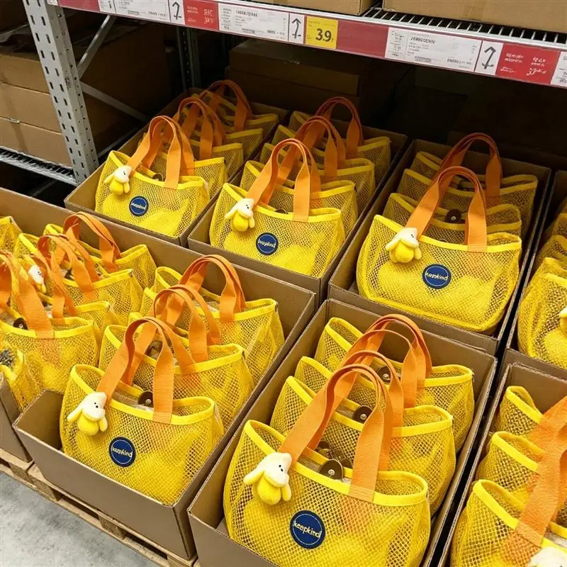 bolsa-adoravel-com-estampa-de-banana-grande-capacidade-bolsa-de-armazenamento-portatil-para-natacao-e-fitness-organizador