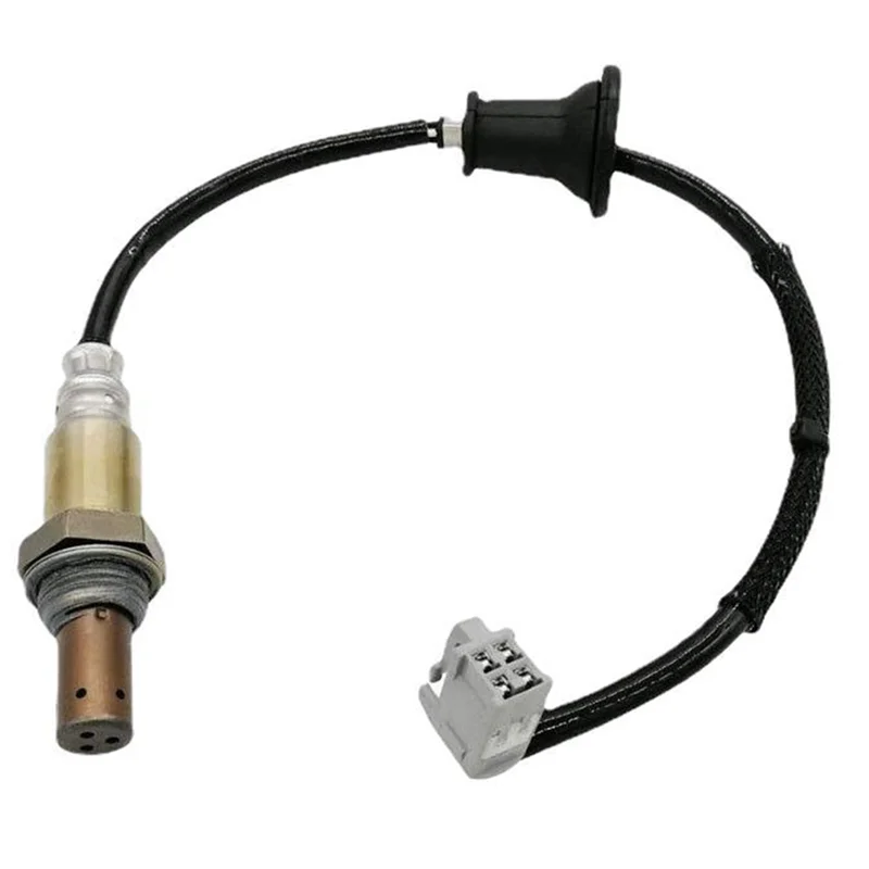 

For Toyota RAV-4 2006-2012 Oxygen Sensor 89465-0R030 89465-42160 Replacement Auto Part Car O2 Sensor-A65M