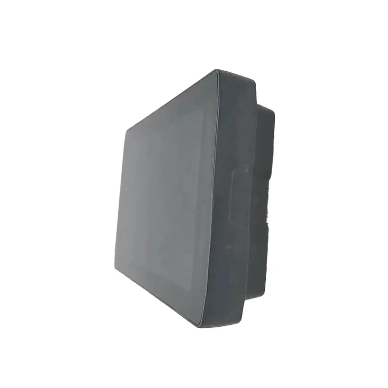 

490-5874 488-6813 Деталь строительной техники Экскаватор МОНИТОР E320F Дисплей монитора подходит для CAT