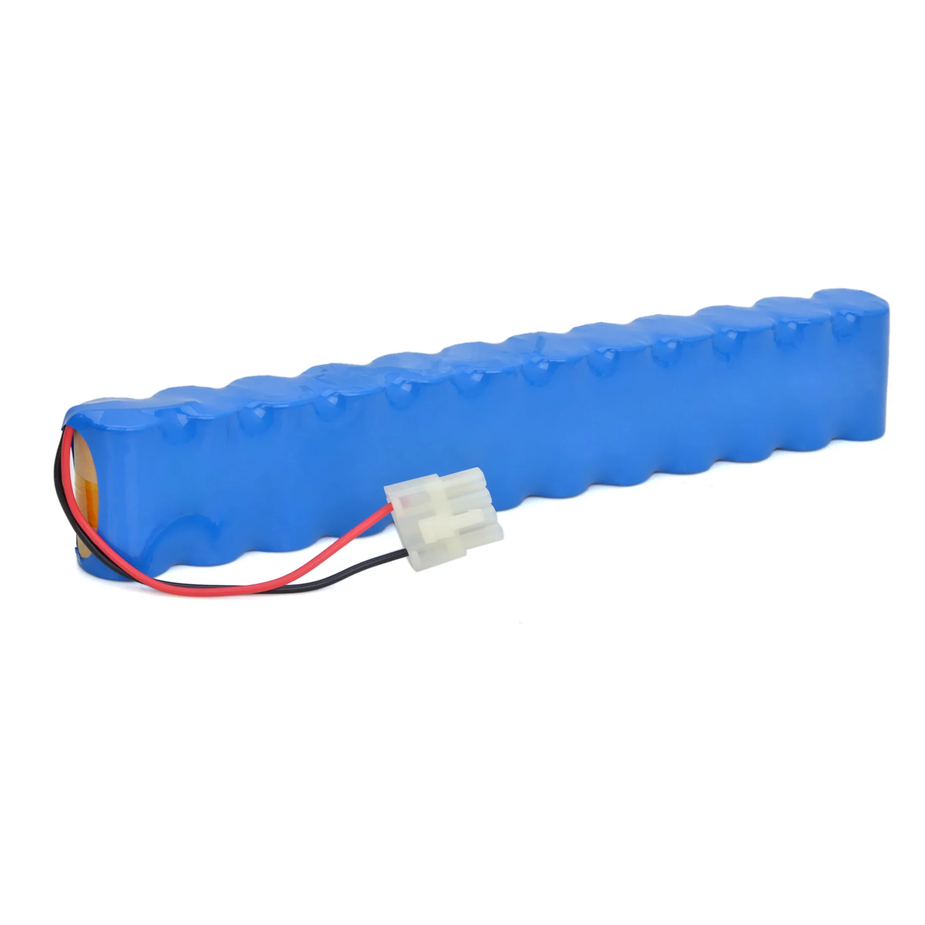 14.4V 3000mAh Ni-MH Replacement 12N-3000SCR Bruker 3002 12N-1800SCR Medical Ni-mh Ba ttery for Vital Signs Monitor