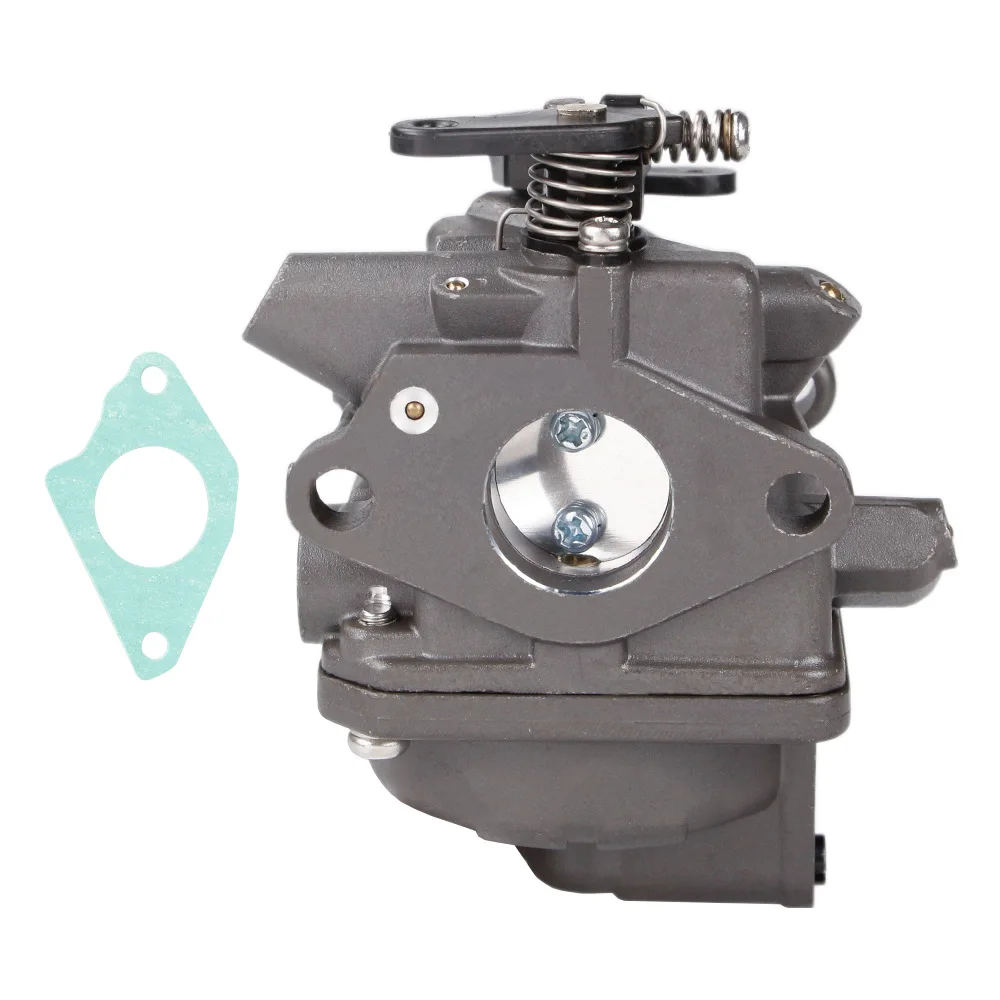 

16100-ZV1-A00 16100-ZV1-A03 Carburetor Carb Assy for Honda BC05B BF5 5HP 4-Stroke Boat Accessories