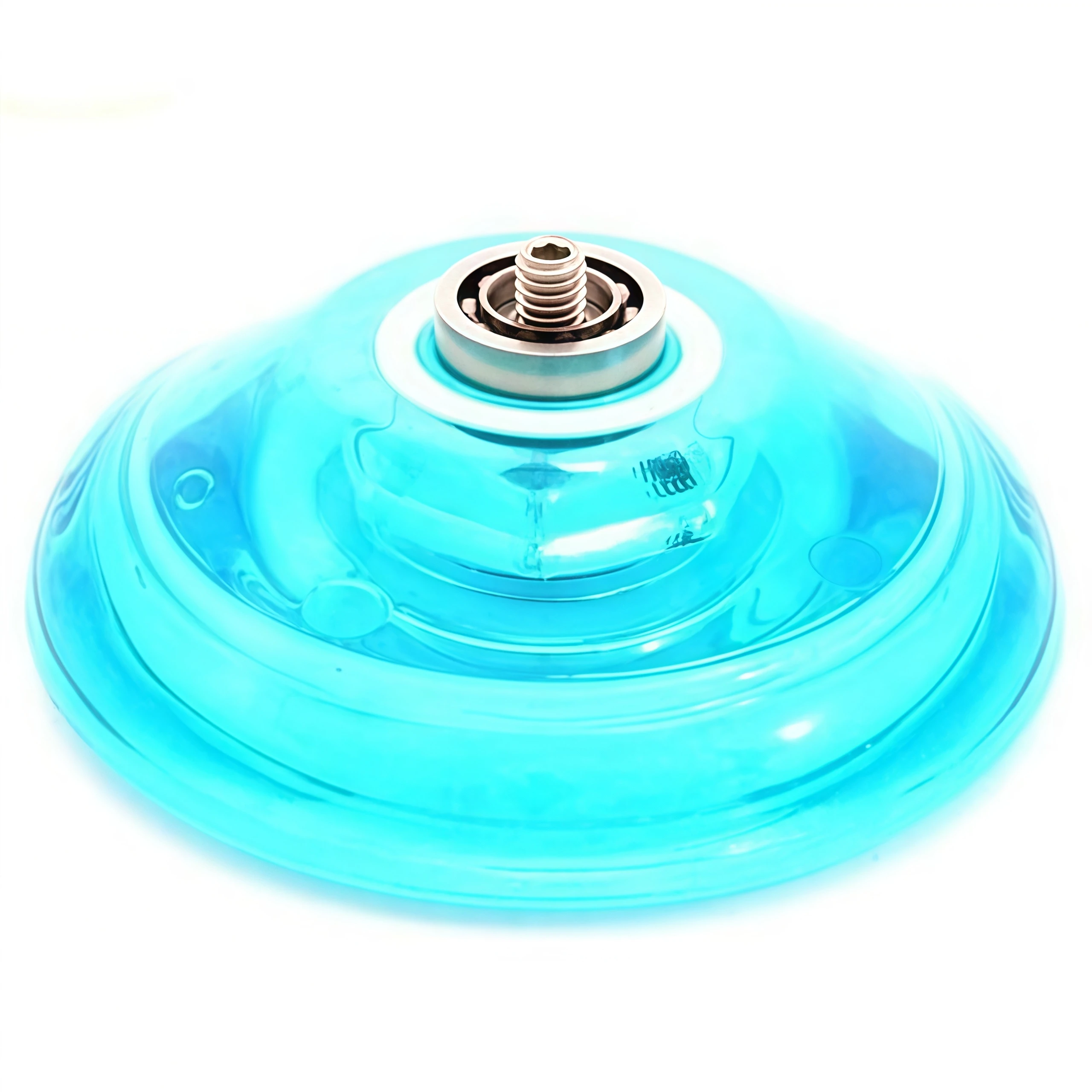 Thumbnail 3 - #27 Latest Professional Yoyo Toys Offers