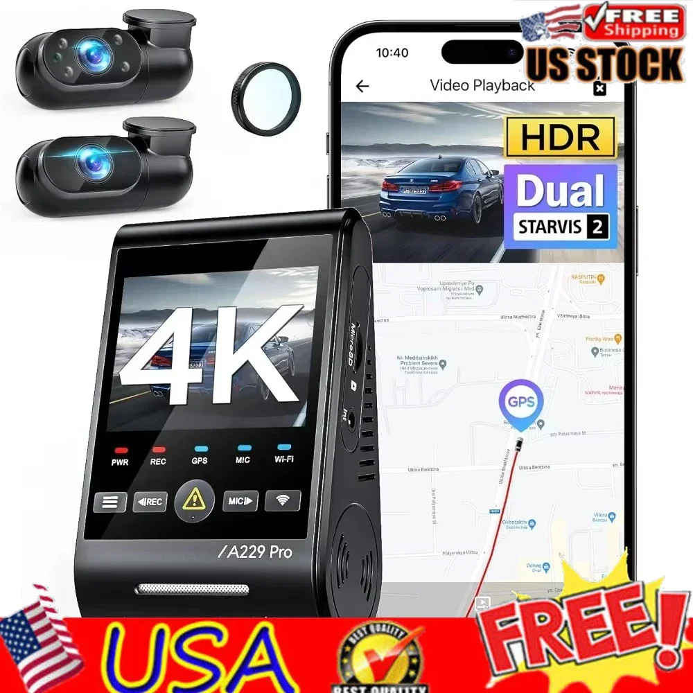 Christmas Deal-Fast…