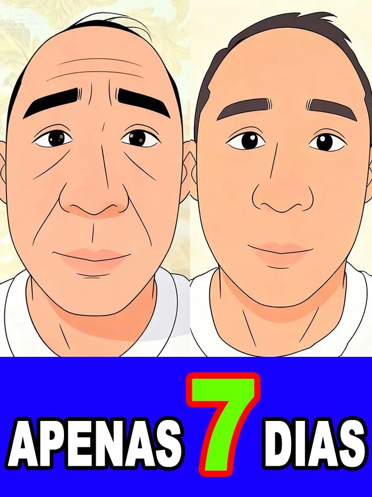 iɴsᴛᴀɴᴛ-aɴᴛɪ-ᴡʀɪɴᴋʟᴇ-aɴᴛɪ-ʙʟᴇᴍɪsʜ-bʀɪɢʜᴛᴇɴɪɴɢ-ᴀɴᴅ-rᴇᴘᴀɪʀɪɴɢ-5in1-serum