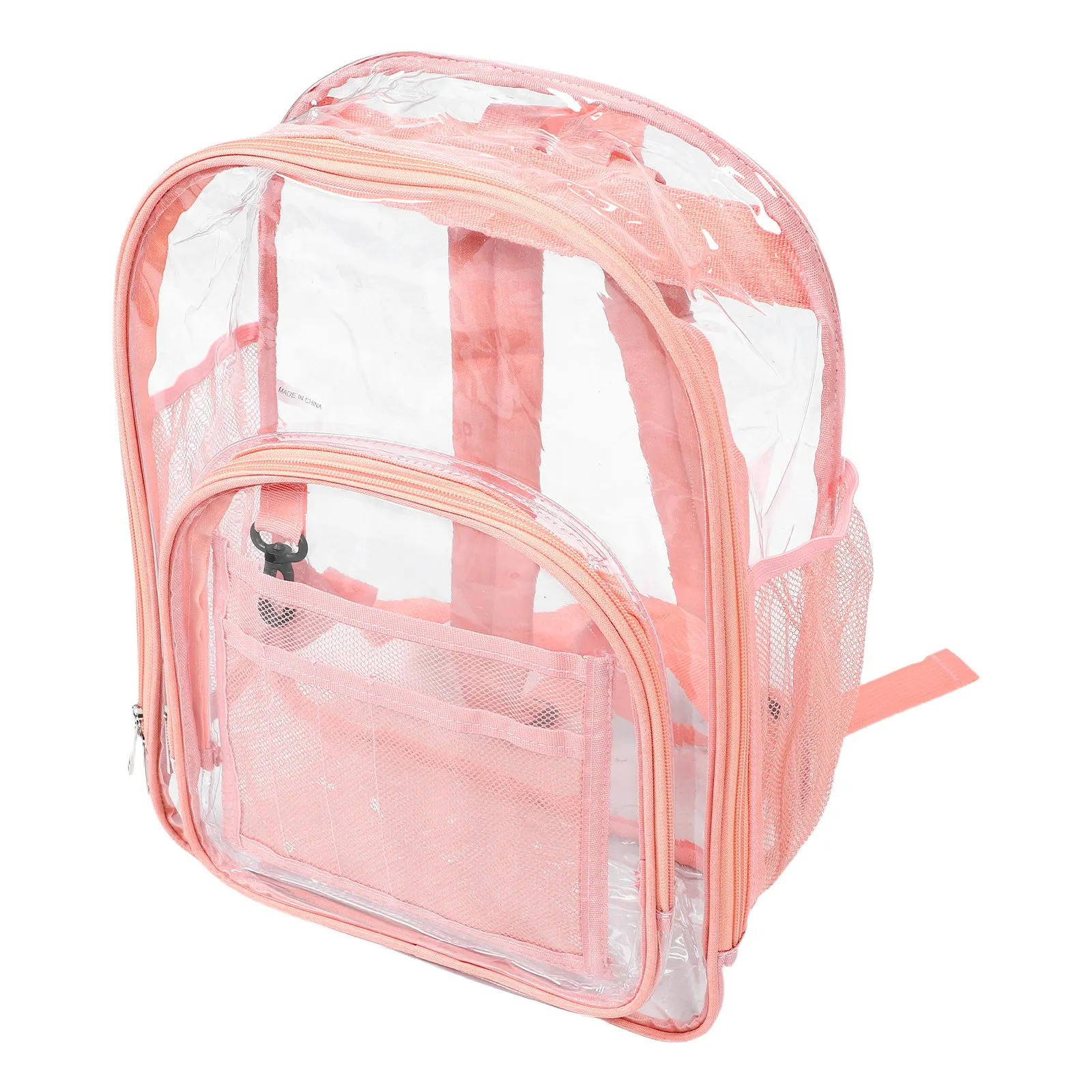 clear-pvc-transparent-school-backpack-large-capacity-waterproof-for-students-comfortable-shoulder-straps-fashionable