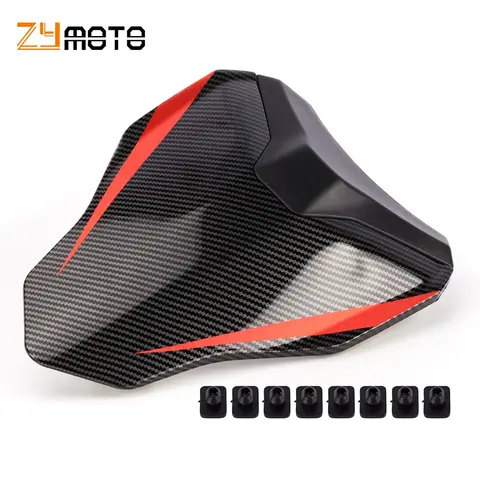 10 best sales Ducati 1098s - №9