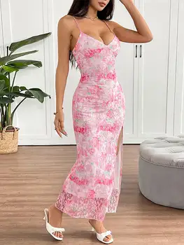 8 最佳銷售 賽馬日禮服 - №4