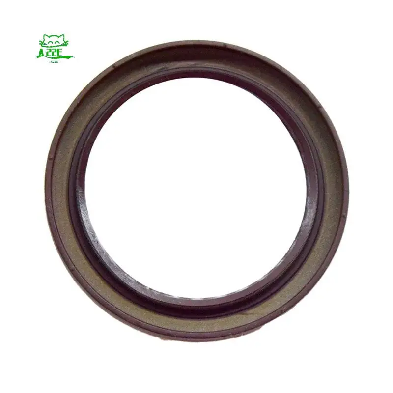 A22E-30713726 For Volvo S60//S80/XC60 Car Transmission Front Oil Seal/Gearbox Oil Seal (Front)