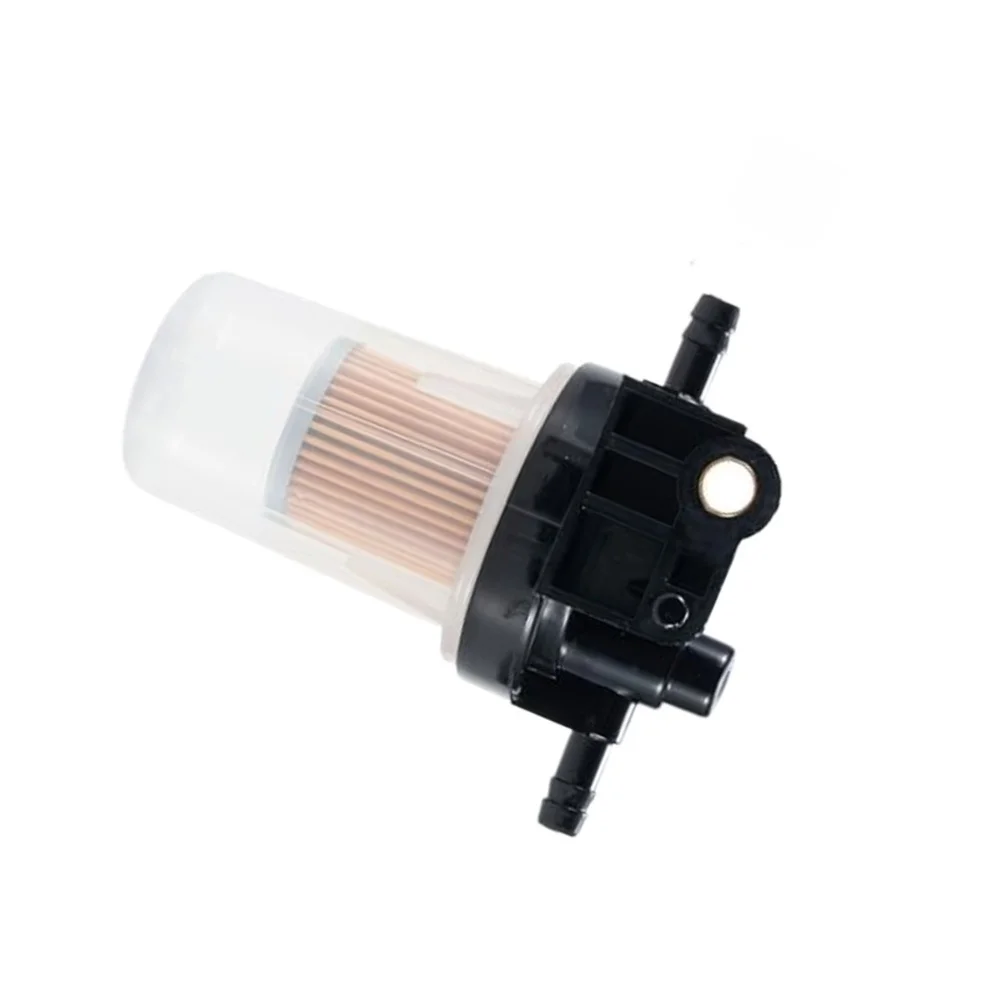 Fuel Water Separator Filter For Kubota Tractors BL Series -View & High Water Separator Sediment Cup Excavators - view 3