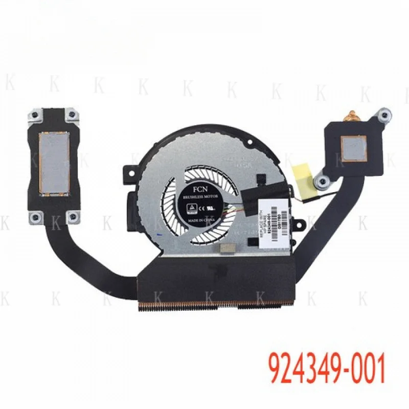 C Laptop Cpu Coolin…