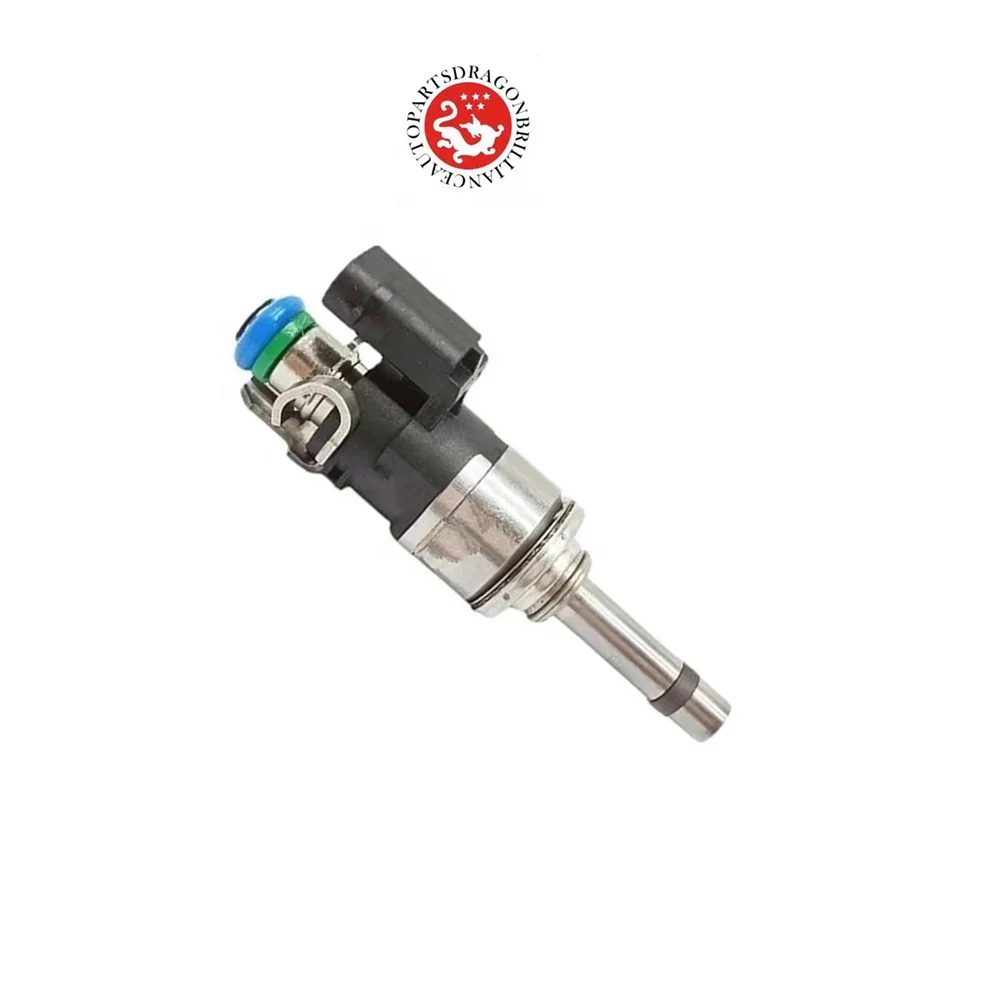 

DS7G-9F593-EA DS7G9F593EA DS7Z-9F593-DA DS7Z9F593DA DS7Z-9F593-A DS7Z-9F593-B EN267017 Топливные форсунки для Escape 1.5L