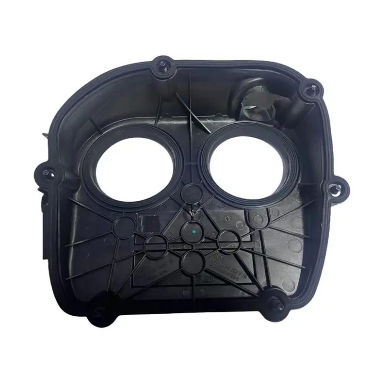 A85E-EA888 MK3 1.8/2.0TFSI For Vw Seat Engine Timing Cover 06K103269F For Q5 A4 A5 B8 B9