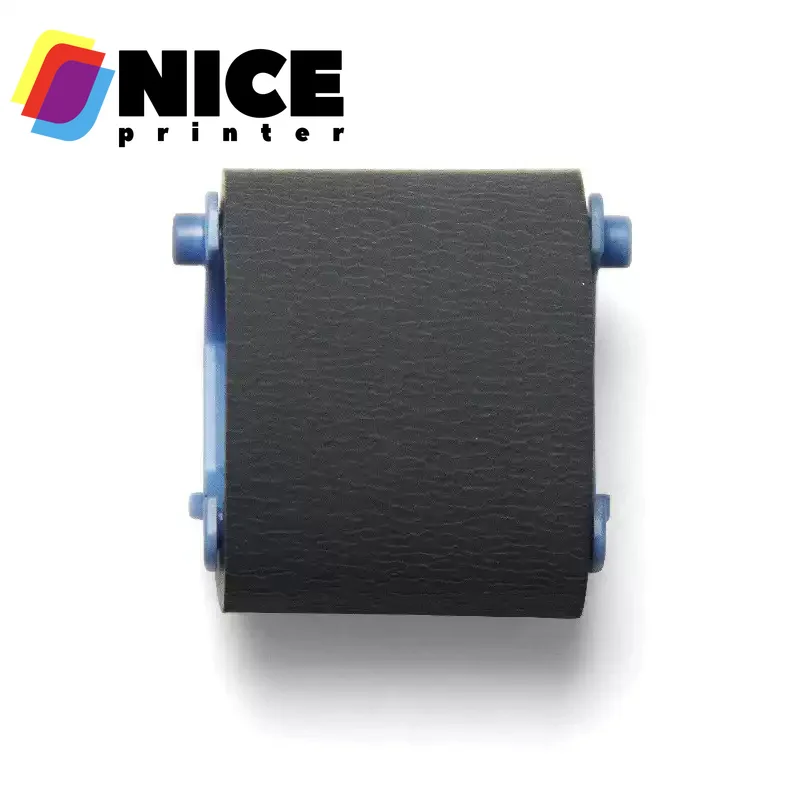 10 قطعة RL1-1442-000 RL1-1443 ورقة لاقط الأسطوانة ل HP P1005 P1006 P1007 P1008 P1009 P1106 P1102 P1108 P1102W M1132 M1213 M1216