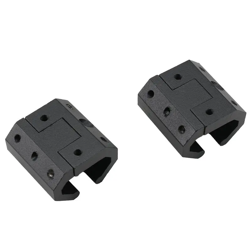AT63-Mounting Frame For For Toolbox-Folding Mount Frame- Mounting System