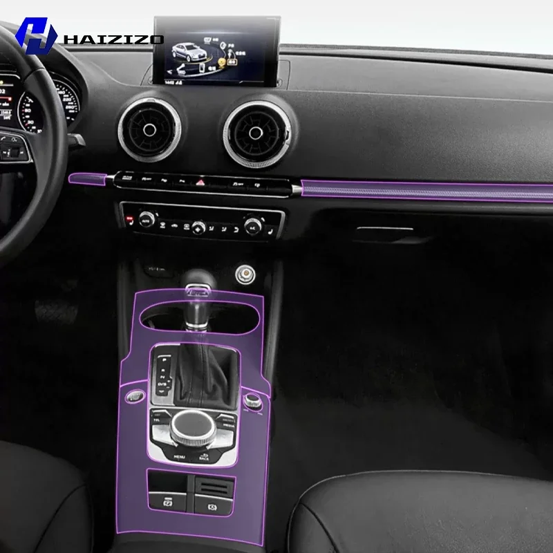 For Audi A3 2014-20…