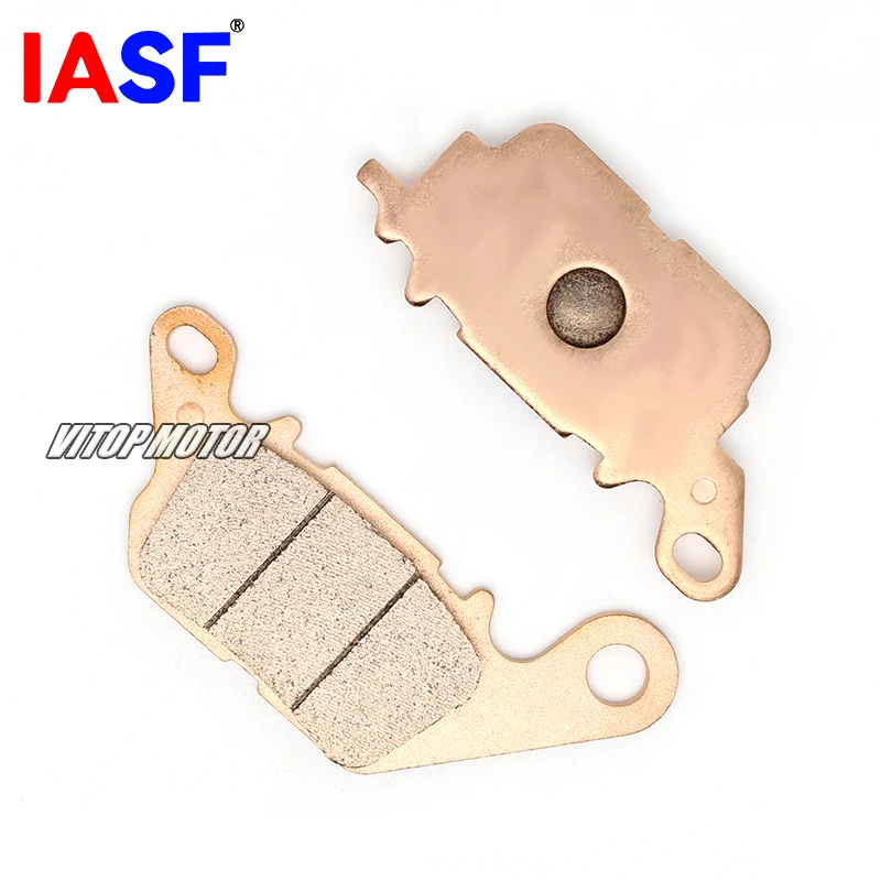 يناسب ياماها N-MAX 155 125 150 NMAX N MAX 155 GPD 150-A 2015 2016 2017 2018 2019 2020 2021 2022 دراجة نارية الجبهة الفرامل