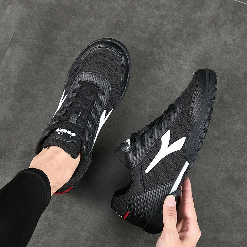 

New Match Unisex Soccer Shoes Anti-slip Soccer Shoes Outdoor Professional Rivet Turf Comfortable Soccer Field Boots
