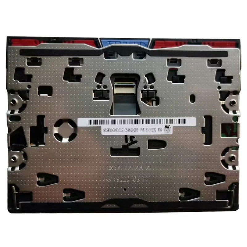 A+New Touchpad Trackpad For Lenovo T540P T440S T450P L450 W550 W550S E550
