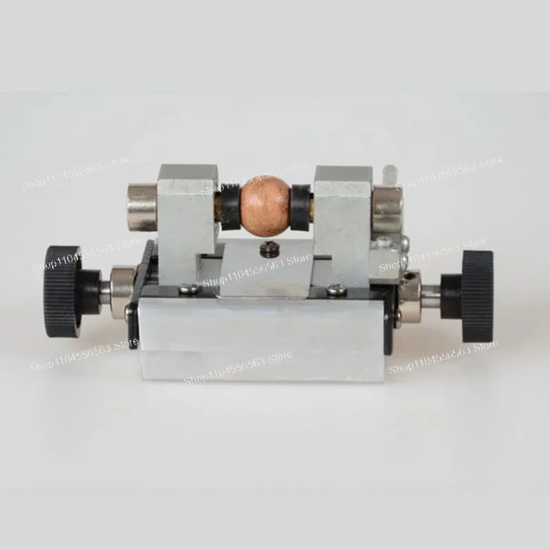 6-35MM Multifunctional Drilling Clamping Seat - For Buddha Bead/Jade/Pearl/Round Bead Punching