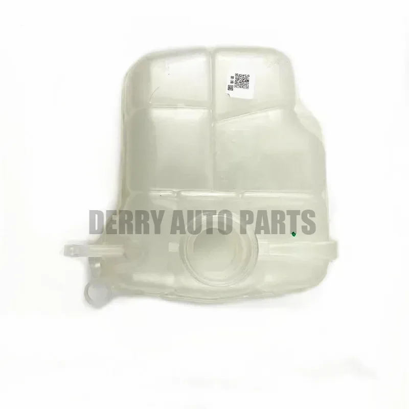 

Engine Coolant Reservoir Overflow Expansion Tank Radiator 13465094 13256823 for Buick Cascada Verano Chevrolet Cruze