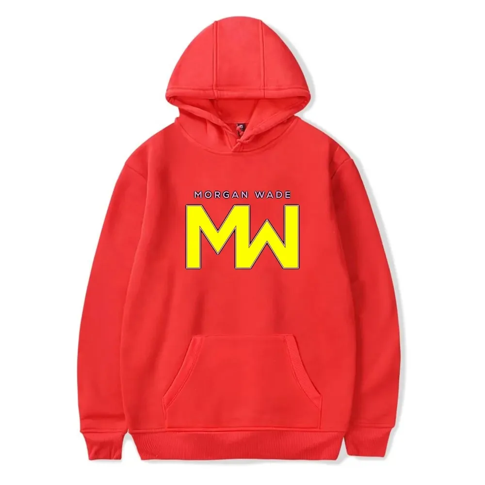 Masculino Hoodie para homens, Masculino Pullovers, manga comprida, 2024