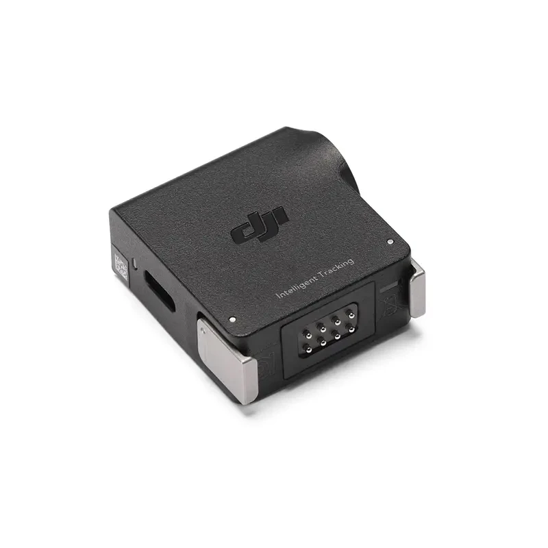 DJI RS Enhanced Intelligent Tracking Module for DJI RS 5 / RS 4