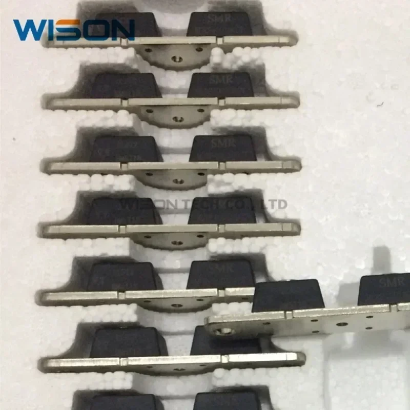 MURP20040CT MURP400100CT MURP20050CT Miễn Phí Vận Chuyển Mới Và Ban Đầu Mô Đun